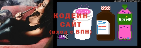 амф Бронницы