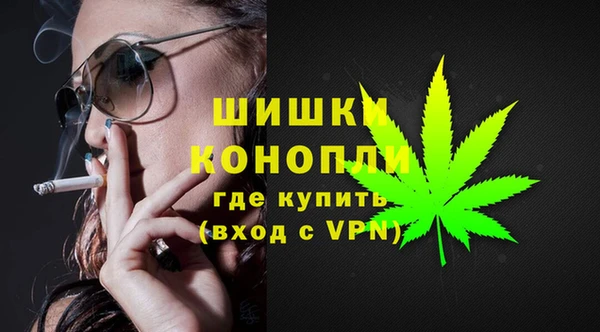 не бодяженный Богородицк