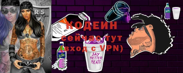 амф Бронницы